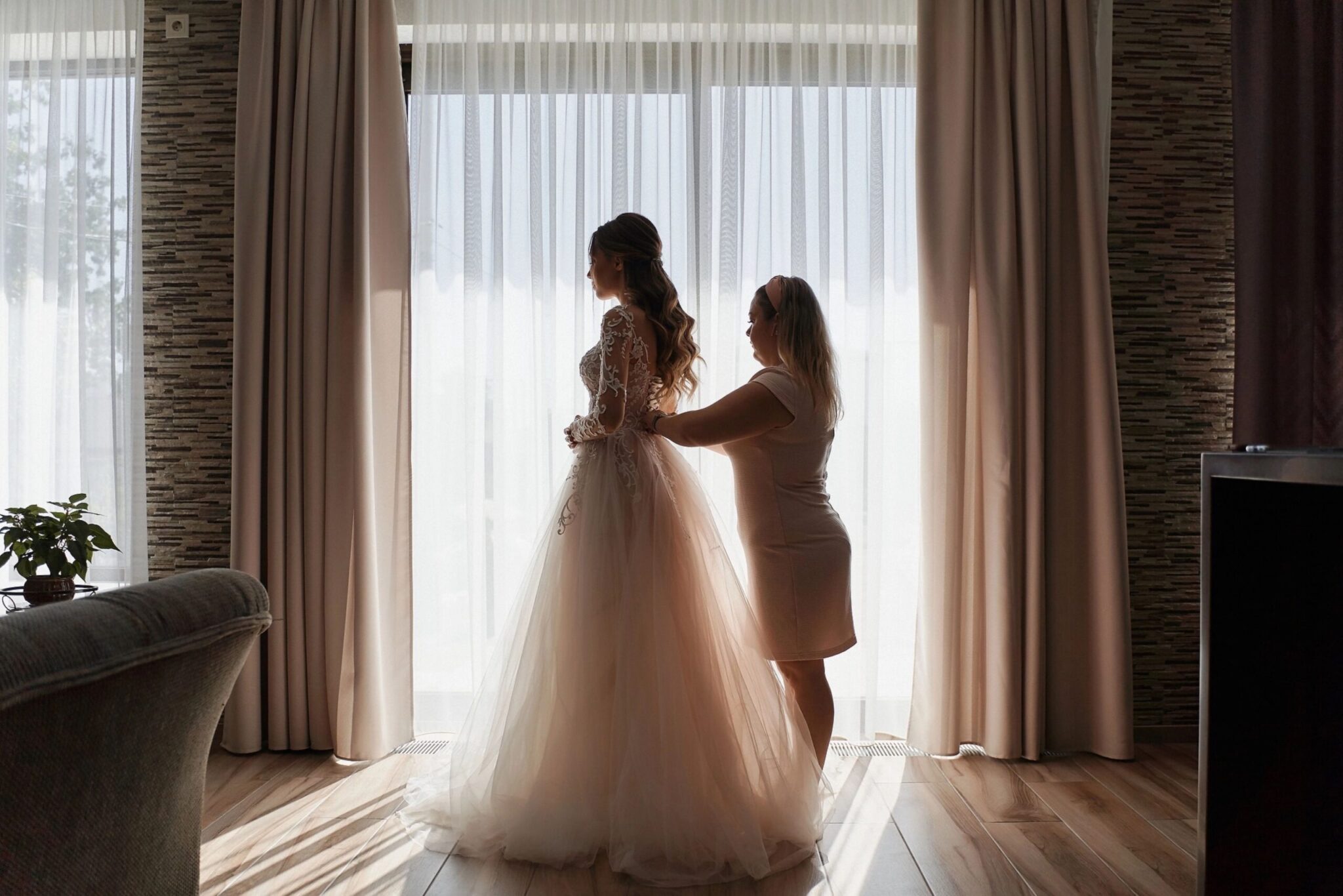wedding-2022-11-16-15-30-34-utc-scaled.jpg